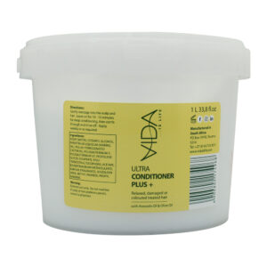 Vida Ultra Cond Plus + 1Lt