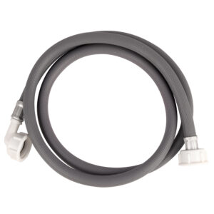 Plumb Wash/M Inlet 1.5M Hose