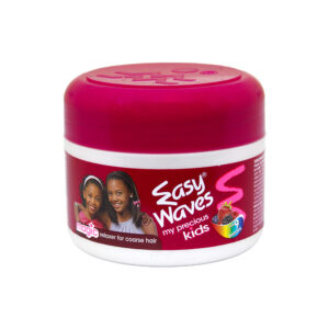 E/Waves P/Kids Relaxer Coarse
