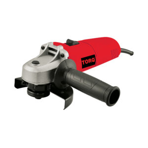 Torq Angle Grinder 600W [Mcop1730]