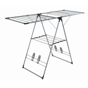 Royal Clothes Dryer