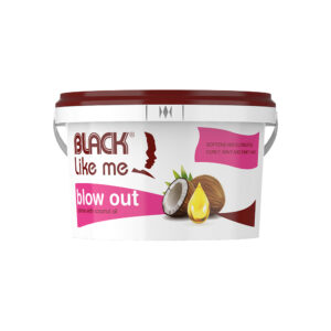Blm S/Butt & Coco Blow Out Creme