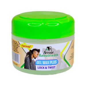 Avoir Gel Wax 125Ml