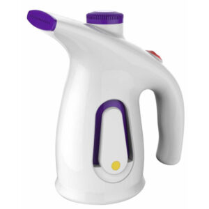 Sunbeam Garment Steamer [Sgs-800]