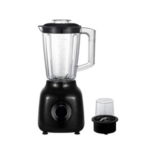 Royal Blender 2in1 [PLASTIC] [YX-906]