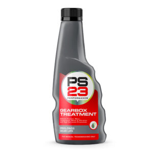 Ps23 Gear Treatment 300Ml [Gt30]