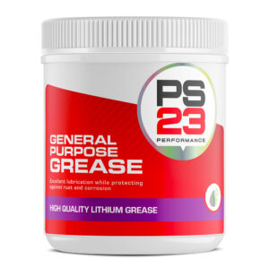 Ps23 Gp2 Grease [General Purpose] [Gp-Ep05]