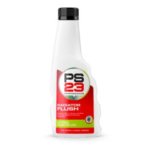 Ps23 Radiator Flush 375Ml [Rf30]