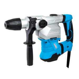 Tradepro Tbd Rotary Hammer Drill [MCOP1824]