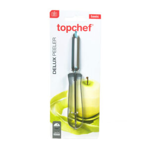 Top Chef Delux Peeler [TC5784]