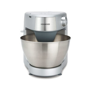 Kenwood Prospero Plus 1000W Naked Pack [Khc29.A0Si]