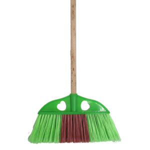 Broom Smart Rainbow