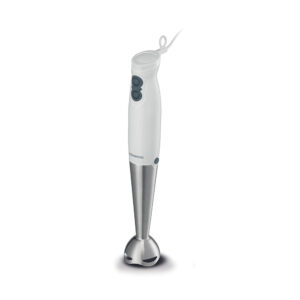 Kenwood Hand Blender 700w [HDP109WG] Tri-blade