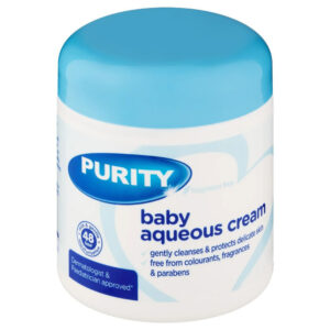 Purity Aqueous Crm Frag Free