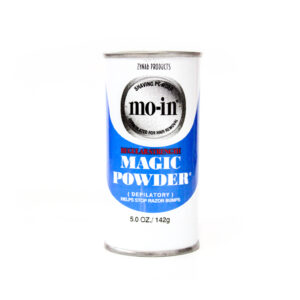 Mo-in Magic S/powder Regular
