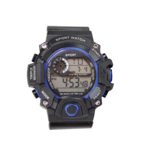 Watch Jaxda Sport 1741
