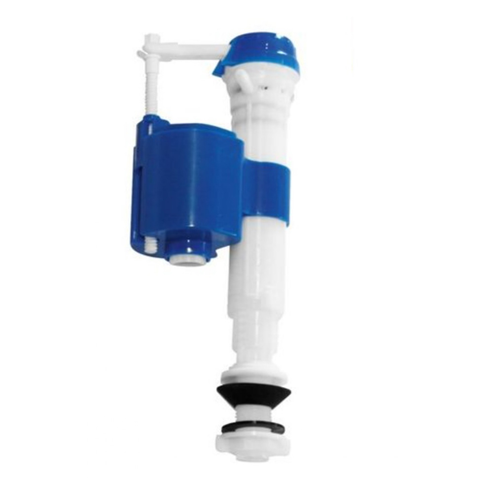 Plumb Cistern Intake Valve Kessler