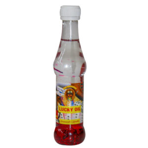 Kwa Indkazi 2In1 Lucky Oil