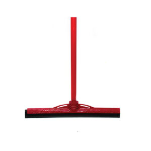 Floor Squeege 37cm Titiz [TP168]