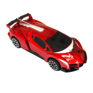 Toy Sports Car [208-6]