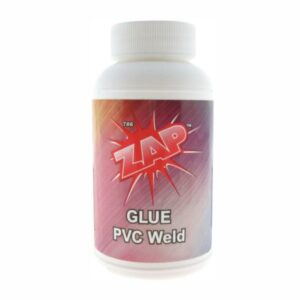 Pays Glue Pvc Weld 200Ml Glu200
