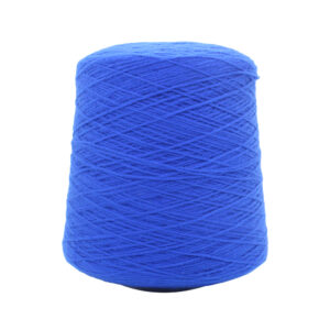 Mirage Cone 4Ply[Tbd]  Royal 008