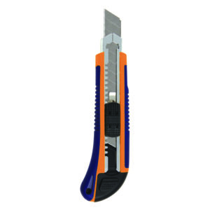 Fragram Utility Knife Took1024
