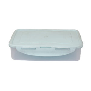 Hello 623 Cutlery Tray Large