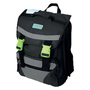 Trefoil Eco Earth 3Div B/Pack