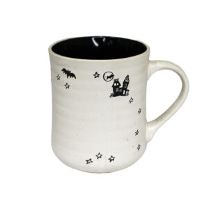 Mug 15Oz Jumbo [2229]