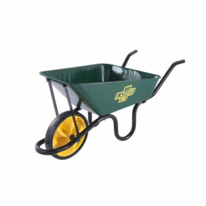 Lasher Wheelb Concrete Steel Falcon Ass