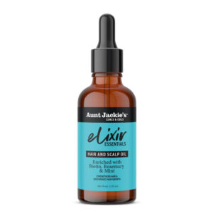 Aunt Jackies Elixir Rosemary+ Mint   Ihc1627022446