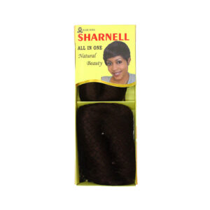 H/nova Sharnell #33