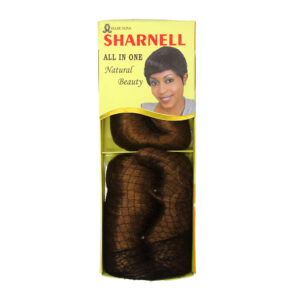 H/nova Sharnell #27