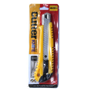 Alco Cutter Knife [F2219]