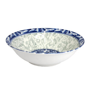 Bowl Blue 20cm