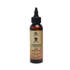 Top Class Jbco H/growth Oil