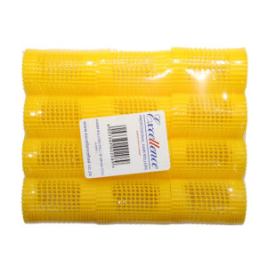 Kamm Rollers Yellow-44mm [12'S]