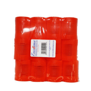 Kamm Rollers Orange-54mm [12'S]