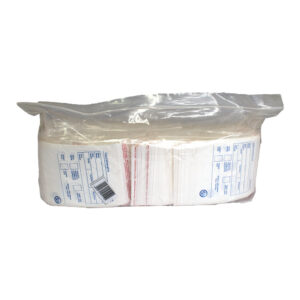 Tablet Bags-1000's