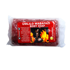 Sanjays Soap 150gm Umlizowabafazi/women On Women