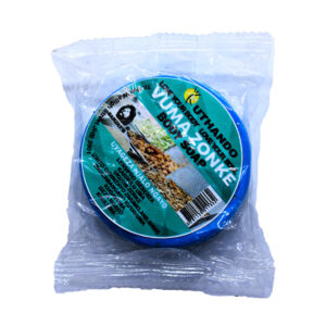 Sanjays Soap 150gm Vuma Zonke
