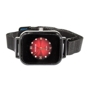 Watch Apple Mesh [1928]