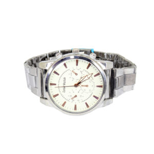Watch Ester Metal 1740