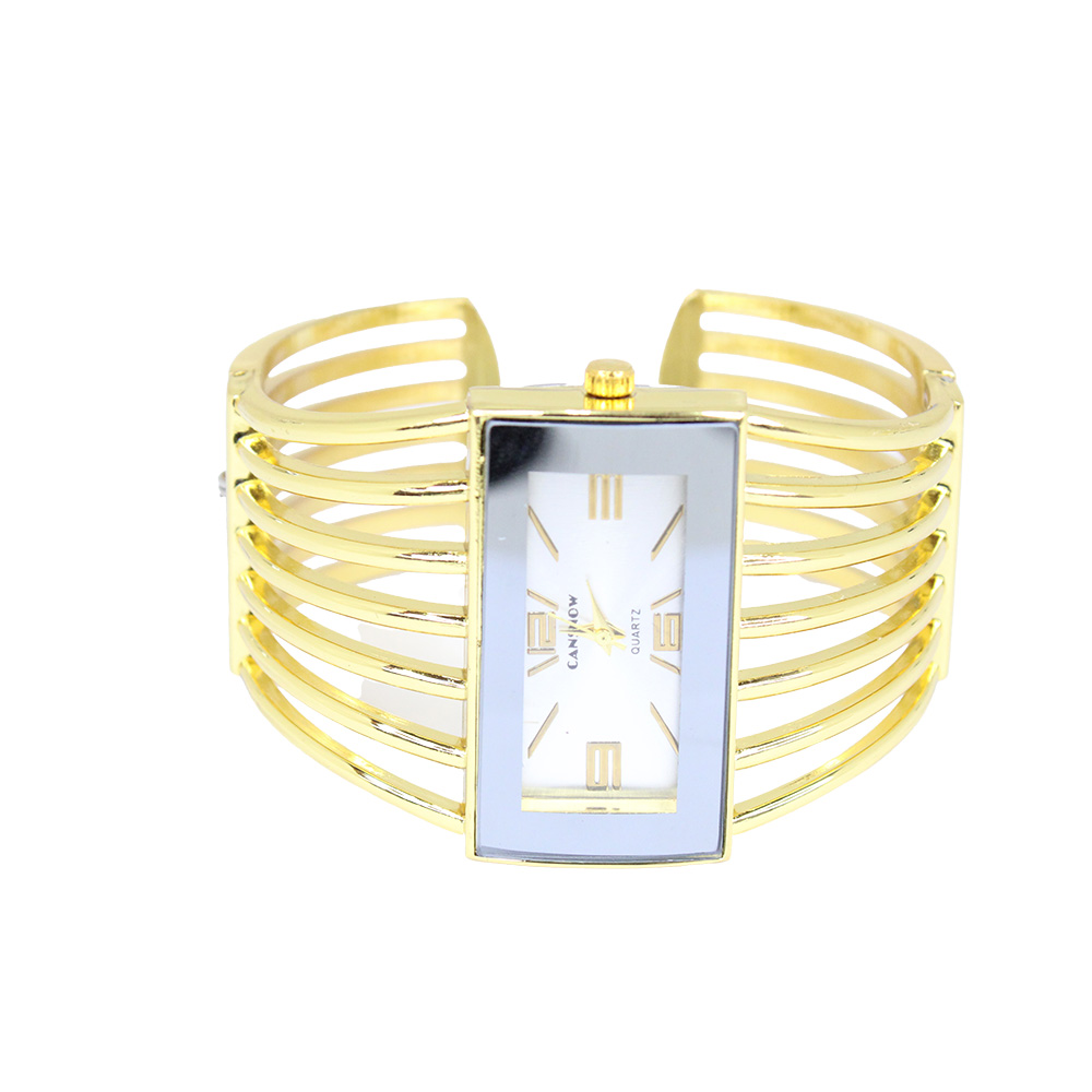 Watch Tiffany Braclet 1829
