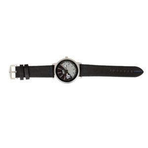Watch Oilot Leather 1691