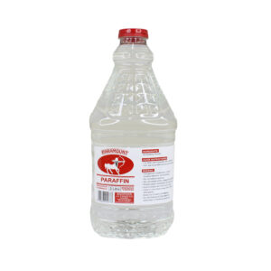 Para Paraffin  2 Ltr
