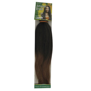 Ebony Amanzi Braid Ombre #t1/27/35