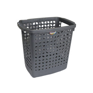 Form Dustbin Rect [8121]