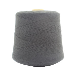 Mirage Cone 4ply Black 017